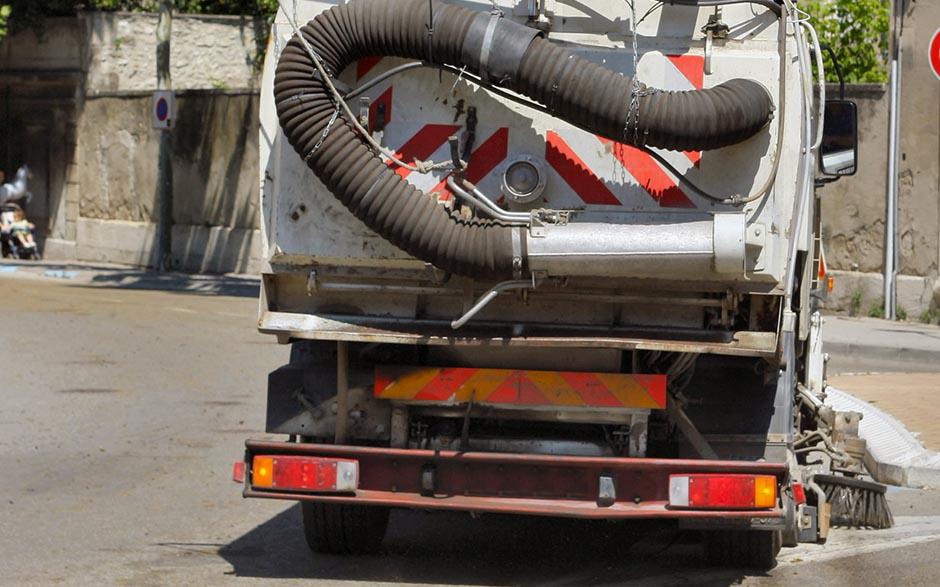 comment déboucher une douche Chaville