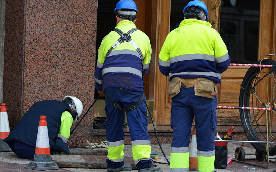 comment déboucher des wc Ivry-sur-Seine