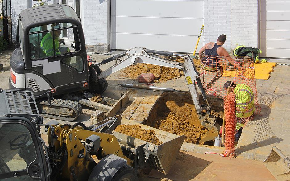 comment déboucher des wc Beauvais