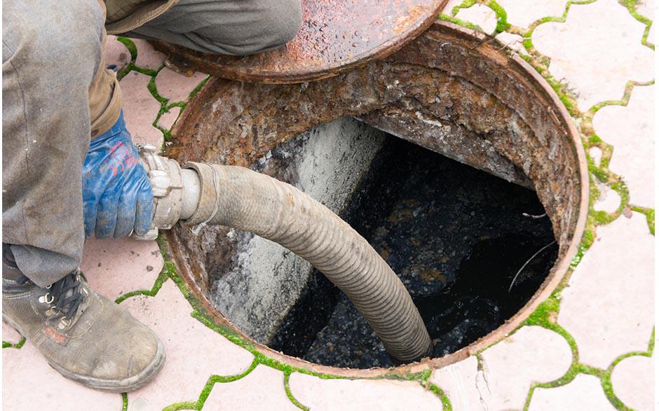 comment déboucher des wc Beauvais
