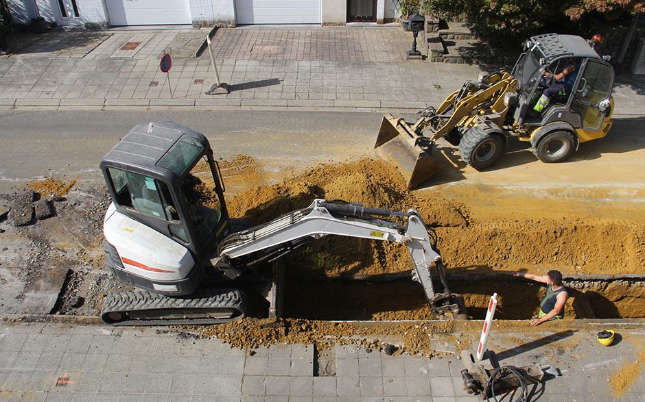 comment déboucher des wc Sartrouville
